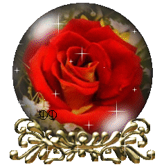aljamal